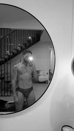 OnlyFans account  nswboy avatar 1