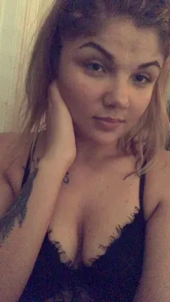 OnlyFans cuenta misskathrynbabe avatar 1