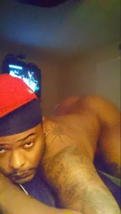 OnlyFans cuenta u41364502 header 2