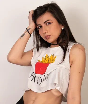 OnlyFans cuenta dianero avatar 1