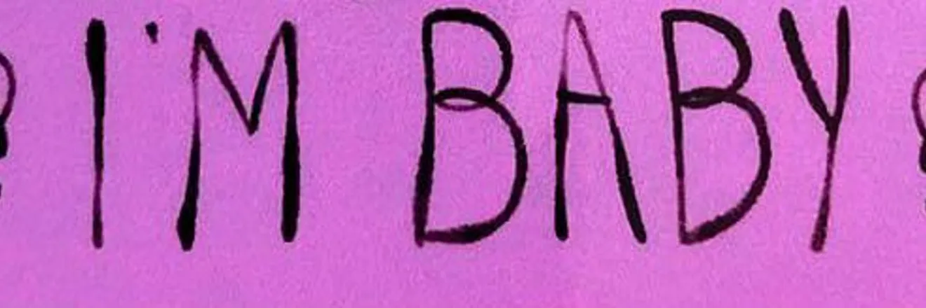 OnlyFans cuenta karci header 2