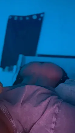 OnlyFans cuenta sexyyybitches header 2
