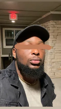OnlyFans cuenta beardoutmymind header 2
