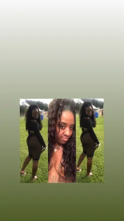 OnlyFans account  thunda1983 header 2