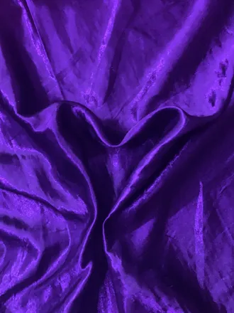OnlyFans cuenta princesspooky header 2