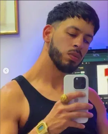 OnlyFans cuenta skinnydrunk avatar 1