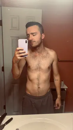 OnlyFans cuenta keegandill avatar 1
