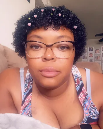 OnlyFans cuenta u186381429 header 2