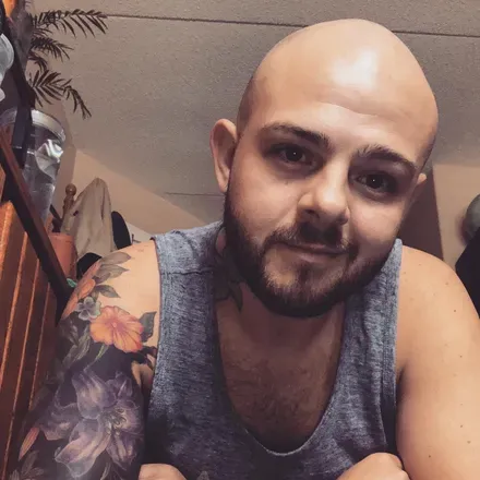 OnlyFans cuenta sweetpanguy header 2