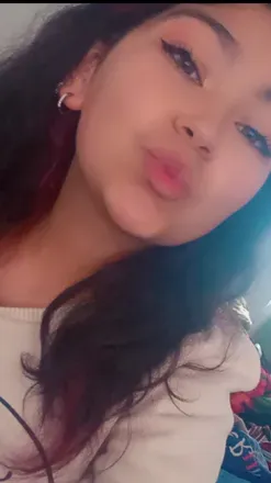 OnlyFans account  sofia130124 avatar 1