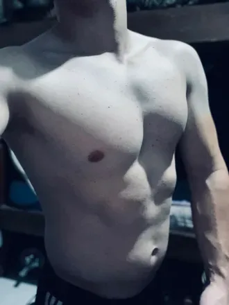 OnlyFans account  u285713115 avatar 1