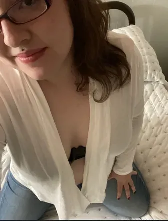 OnlyFans cuenta nat_luv56 avatar 1