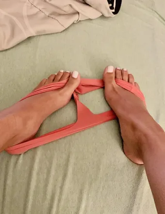 OnlyFans cuenta mulattohussie header 1