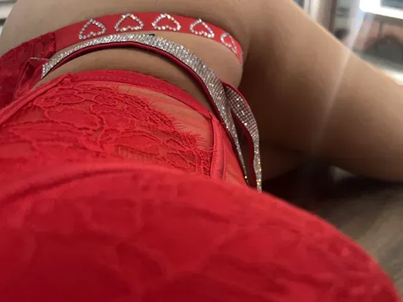 OnlyFans cuenta veronicagardner7 avatar 1