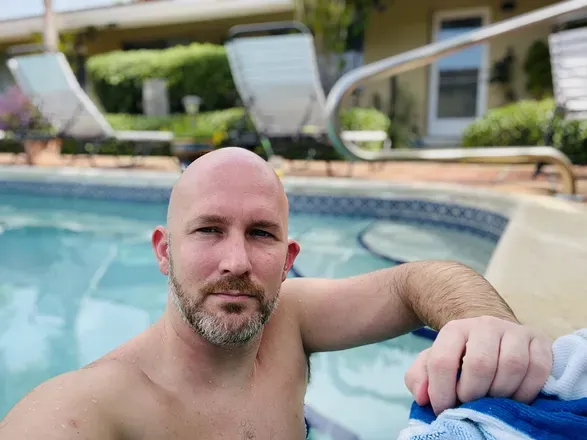 OnlyFans cuenta trittylerxxx avatar 1