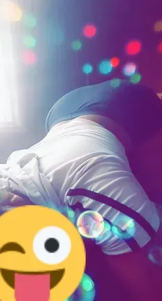 OnlyFans cuenta kandi_exclusive header 2