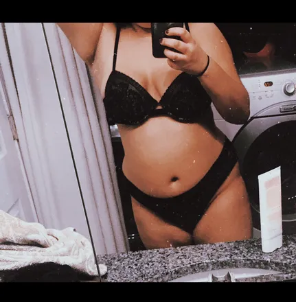 OnlyFans cuenta itmemikky header 2