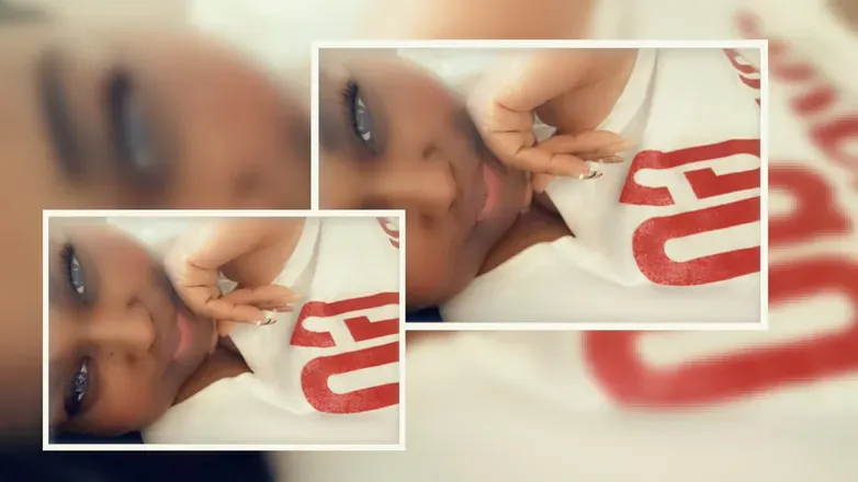 OnlyFans account  thickblessed header 2
