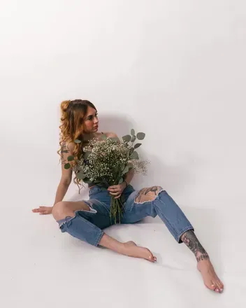 OnlyFans cuenta madixmonroe header 2