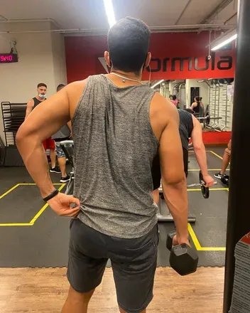 OnlyFans cuenta dxxxxxxzz header 2