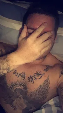 OnlyFans account  paapi-t avatar 1