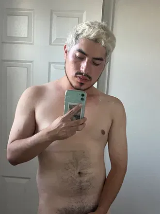 OnlyFans cuenta clownstan avatar 1