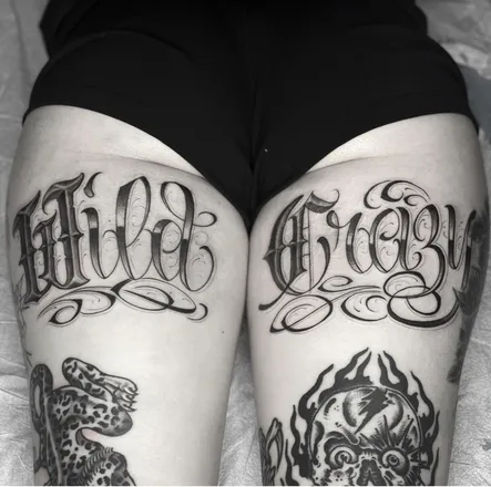 OnlyFans cuenta rosebud666 header 2