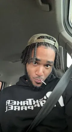 OnlyFans account  quan4u avatar 1