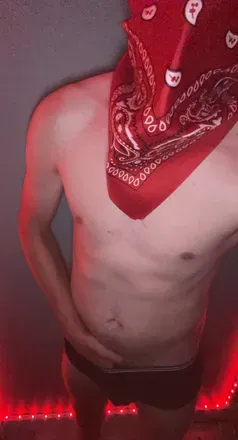 OnlyFans cuenta mregalblack01 avatar 1