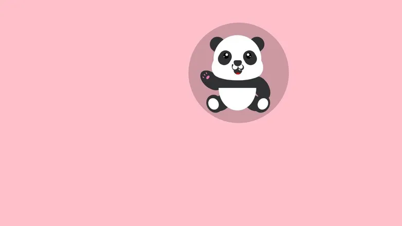OnlyFans cuenta pandas_lover header 2