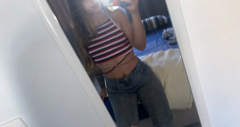 OnlyFans cuenta tee-star avatar 1
