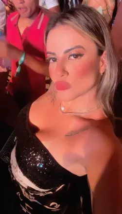 OnlyFans cuenta camillaquilici avatar 1
