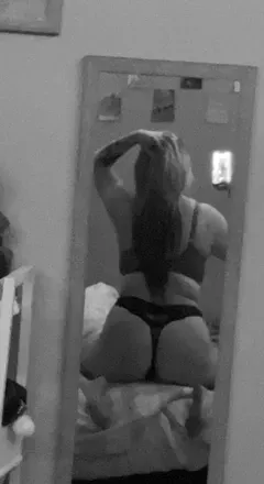 OnlyFans cuenta baddieg_exclusive avatar 1