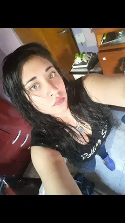 OnlyFans cuenta intense_11 header 2