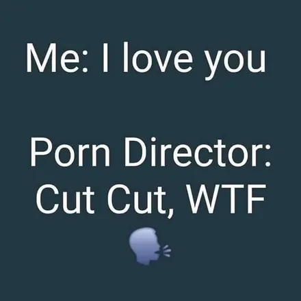 OnlyFans cuenta beatmuhdiq header 2