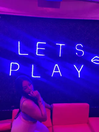OnlyFans cuenta theesnakecharmer header 2