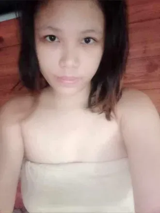 OnlyFans cuenta noviebaby avatar 1