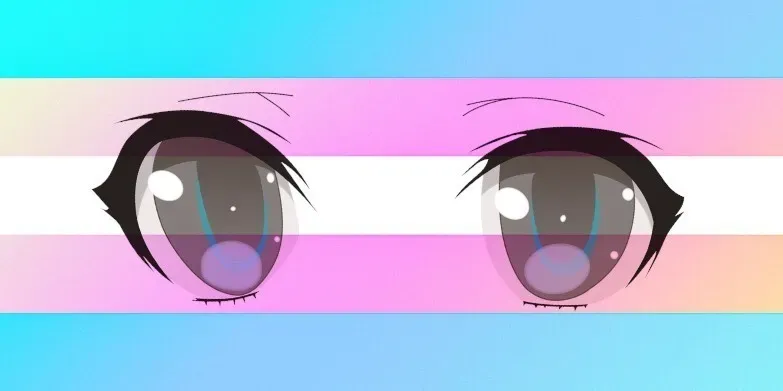 OnlyFans cuenta transwaifu16 header 2