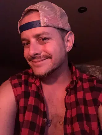 OnlyFans cuenta thepeepshow69 avatar 1