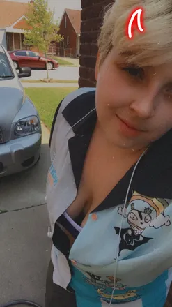 OnlyFans cuenta littlebunbunrose header 2
