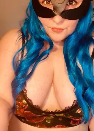 OnlyFans cuenta sadiraxox avatar 1