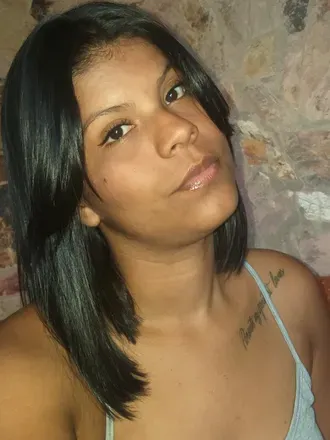 OnlyFans cuenta levisg.04 avatar 1