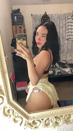 OnlyFans cuenta daniiielatd avatar 1