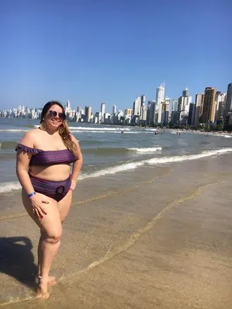 OnlyFans cuenta camilapaivahot header 2