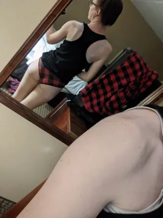 OnlyFans cuenta strawberrysummit avatar 1