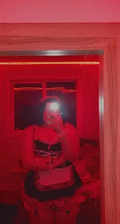 OnlyFans cuenta emily_2003 avatar 1