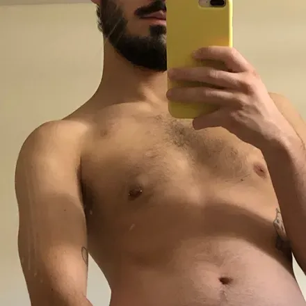 OnlyFans cuenta juicyyyleo avatar 1