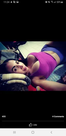 OnlyFans cuenta haydeesv header 2