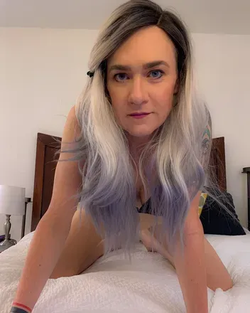OnlyFans cuenta brandi.rain avatar 1