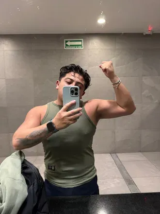 OnlyFans cuenta cruisingworldb avatar 1